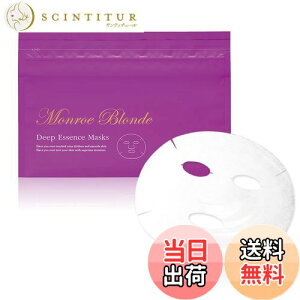 yzGrXϕi(EBiS)[uhfB[vGbZX}XN 30 nvZ^ V[g}XN tFCXpbN