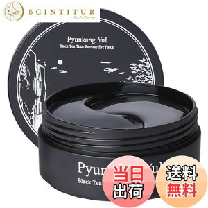 yzPYUNKANG YULubNeB[ACpb`60/GCWOPA/qA_pb`/Ru`AR[Q/oC^CWO/V~PAAAn/@\ACpbN/XLP