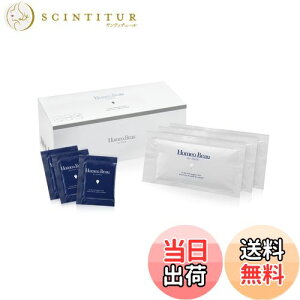 yzzIoE(Homeo Beau) I[c[pbN t[ Y_pbN (10) TCYF10