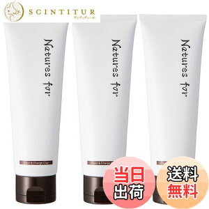 yz[DpbN] lC`[YtH[ NA`[WNC I[KjbN pbN ь  􂢗 NC}XN Y Y lIi` 100g