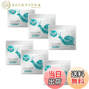 yzj[AIyESTE QUALITYzJ^ct tFCX}XN 50 TCYF50×6