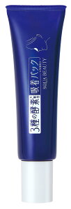 yzXNr[eB 3̍yfzzpbN ьz  ݃PA 玉 ь ьpbN p p pPA ͂ Ђ WPA ێ 邨 30g { 