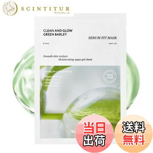 yzVeganifect(B[KCtFNg) LZtBbg}XN 5 ьPA tFCXpbN q }XN ؍RX