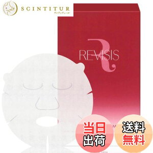 �y���������zREVISIS�i���o�C�V�X�j �� �V�[�g�}�X�N �T�C�Y�F2D 10������