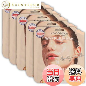 yzRRX^[ KOCOSTAR }XN MASK }XNpbN V[g}XN OpbN R[Q qA_ ؍RX u  ێ v  pbN e tFCX}XN V[gpbN XLP