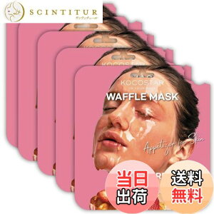 yzRRX^[ KOCOSTAR }XN MASK }XNpbN V[g}XN OpbN R[Q qA_ ؍RX u  ێ v  pbN e tFCX}XN V[gpbN XLP