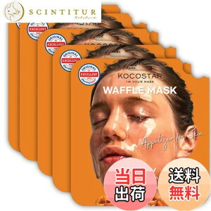 yzRRX^[ KOCOSTAR }XN MASK }XNpbN V[g}XN OpbN R[Q qA_ ؍RX u  ێ v  pbN e tFCX}XN V[gpbN XLP