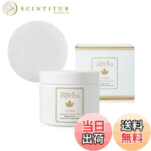 yzGXv[i BIO [vEH[^[ CXgAbv RbgpbN FFWhite