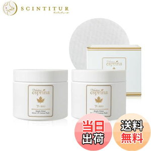 yzGXv[i BIO [vEH[^[ CXgAbv RbgpbN FFWhite