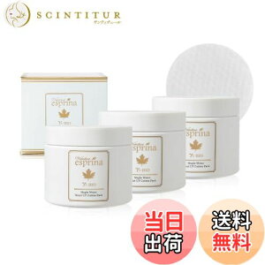 yzGXv[i BIO [vEH[^[ CXgAbv RbgpbN FFWhite