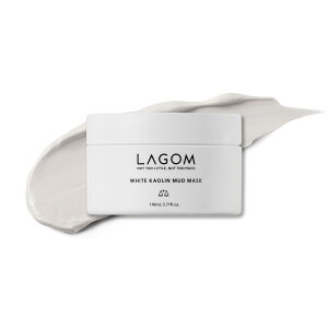 yzLAGOM (S) zCg}bh}XN NC}XN DpbN ьPA  110mL {Ki FFzCg