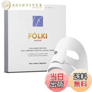 yzFLKI yotHLzoCIR[QAfB[v}XNi34g*4j|nChQ}XN|ێ| ncьPA|ׂȂ| Eq| ؍RX