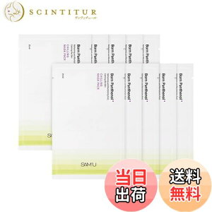 yz[SAM'U] hN_~ pem[ V[g}XN pbN ؍ }XNpbN ێ  XLPA T~ {[pem[`O}XNpbN(5*2) ێPA }X