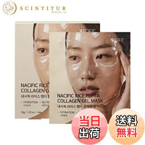 yzyiVtBbNz CX ؃v` R[QQ}XN 4 #V[g}XN #e #n #ێ # #c #fC[ pbN # #