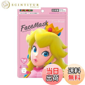 yzX[p[}I s[`P tFCX}XN FF