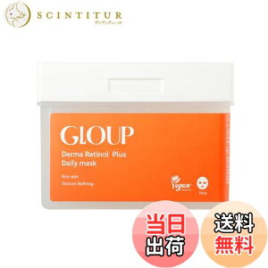 yzO[v_[} fC[}XN TCYF36V[g (x 1)