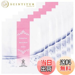 yzP{ tFCXpbN 7Zbg  ێ r c   P{ GbZV tFCXpbN V[g FFzCgATCYF120×145(1Fj