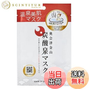 �y���������zHARVES ����Ë��R �Y�_��}�X�N N �T�C�Y�F1������×1�_