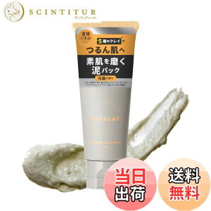 yzsJC o[jbVNCpbN FFO[ATCYF80g