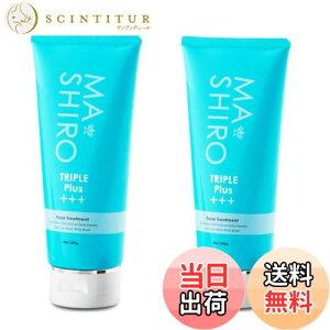 yz}V gvvX tFCXg[gg 2{Zbg v400g TCYF200O (x 1)