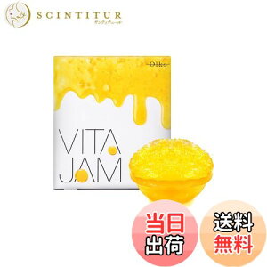 yzVITAJAM r^W r^~ Y_pbN r^~CU `m[ iCAVA~h z ьPA TCYF1