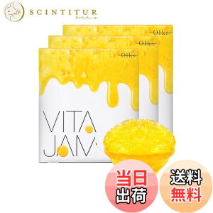 yzVITAJAM r^W r^~ Y_pbN r^~CU `m[ iCAVA~h z ьPA TCYF3