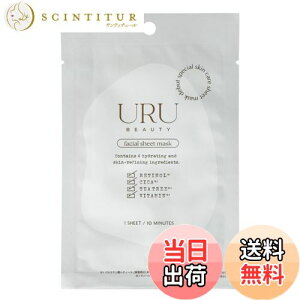 yzURU (E) CICA `m[ V[g}XN GCWOPA ێnAbv qE΍ ь g[Abv 1 TCYF30Zbg