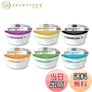 yz[C (LINDSAY) fO }XNJbvpbN 28g×6Zbg R[Q Jf r^~ N[eB[c[ x_[ `R[