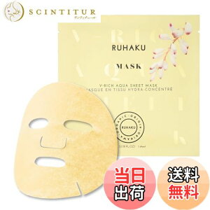 yz(nN) _Vb`ANAV[g}XN FFzCgATCYF1