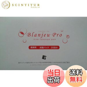 yzƖpY_pbN uWEv 10g×20i20񕪁j+ptEXp`Eg[Mt TCYF10O (x 20)