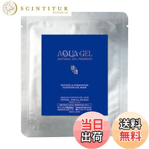 yzLa SinciaVVA ANAQ v`i Q}XN 5V[g FFNA