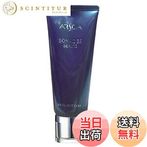 yzA\A@\ifBX@{[e@GGgNC TCYF90O