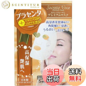 yzSTAY FREE ZNgH[`F v~A}XN vZ^ FF