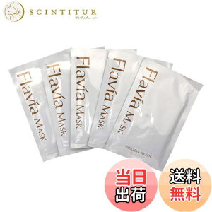 yztH[}NC trA}XN V[g }XN