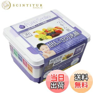 yzPure Smile(sAX}C) PureSmile(sAX}C) tFCXpbN GbZX}XN 30Zbg AHAӂƂE3S01 tFCX}XN TCYF30Zbg