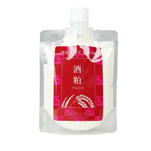 yz[rN[] 𔔃pbN tFCXpbN tFCX}XN 􂢗pbN ь    TCYF170g