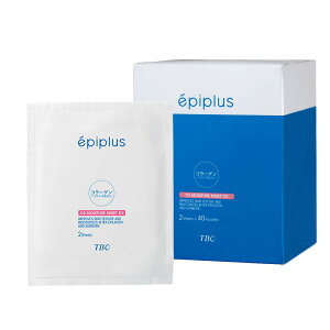 yzTBC epiplus GsvX CSCX`AV[gDX 2iWFV[gpbNj TCYF2×40