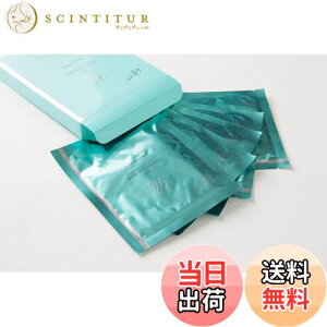 yzYCRZg[g}XN21ml×5 yhN^[YRXYC tFCX}XN V[g}XN  ێ {z