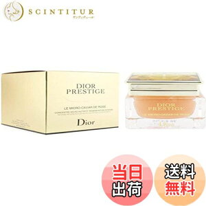 yzDiorifBI[jvXe[W [Y LrA }XN