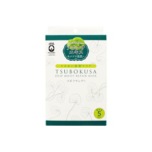 yzTSUBOKUSA LADY(c{NTfB) fB[vCXg yA}XN tFCXpbN an[o̍  20mlX5 FFATCYF20mlX5