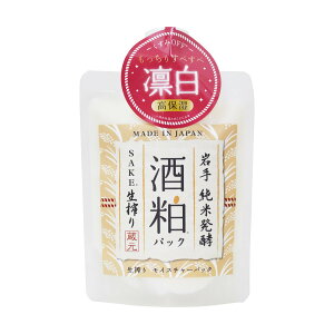 yz菃Ĕy wy 肷ׂ offĔ z𔔃CX`[pbN ێ 𔔃pbN { }[i[RX`bNXMADE {Ch Popular Product 