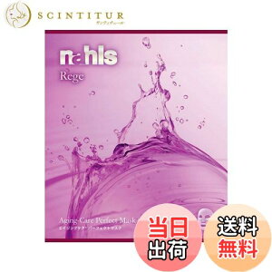 yzi[X WF p[tFNg}XN i[XQ&qgזE|{tzoCIZ[X FFzCg