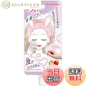 yzNbNX pbN/C`S 115044