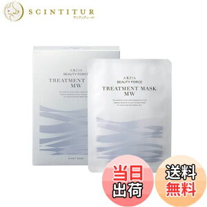 yzAXXZIA ANV[WA r[eB[tH[X g[gg }XN MW 7