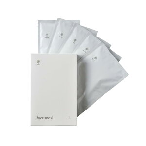 yznifu face mask tFCX}XN YėR y OPA q Y sgp AR[sgp pysgp ΍ { XyVPA