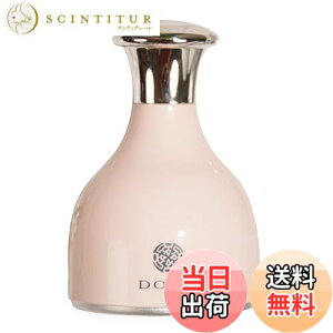 yzDOuM XLNCI ₷e N[OXeBbN tFCXp ނ݃PA Ă ьPA قĂ p _E^C ؍ XLPA V[g}XN ₯  JbT