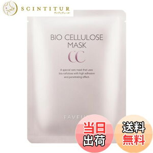 yzy t@u[ zoCIZ[X}XNCC [ tFCX}XN GCWOPA L n e r^~ `m[ NMN qgזE ] 23mL×5i5񕪁j