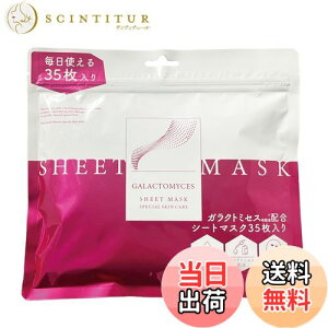 yz35V[g}XN KNg~ZX/fC[pbN/eʃpbN FFzCg