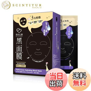 yzIS@ qA_ tFCV ubN }XN L[v CX`[ pbN 5