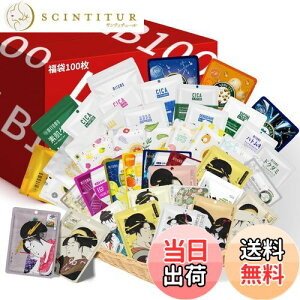 yzMITOMO LIFE ŋRXp tFCXpbN  100 pbN  pPA 邨 eʁyLBCC000100z TCYFLBCC000100i100j